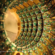Illustration for article titled D-Wave Quantum Computer to Span Multiple Universes Next Tuesday?
